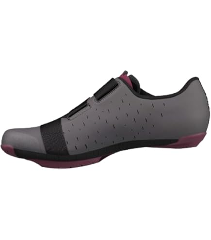 Amazon.com: Terra Powerstrap X4 - MUD/Caramel - 40 : Sports & Outdoors